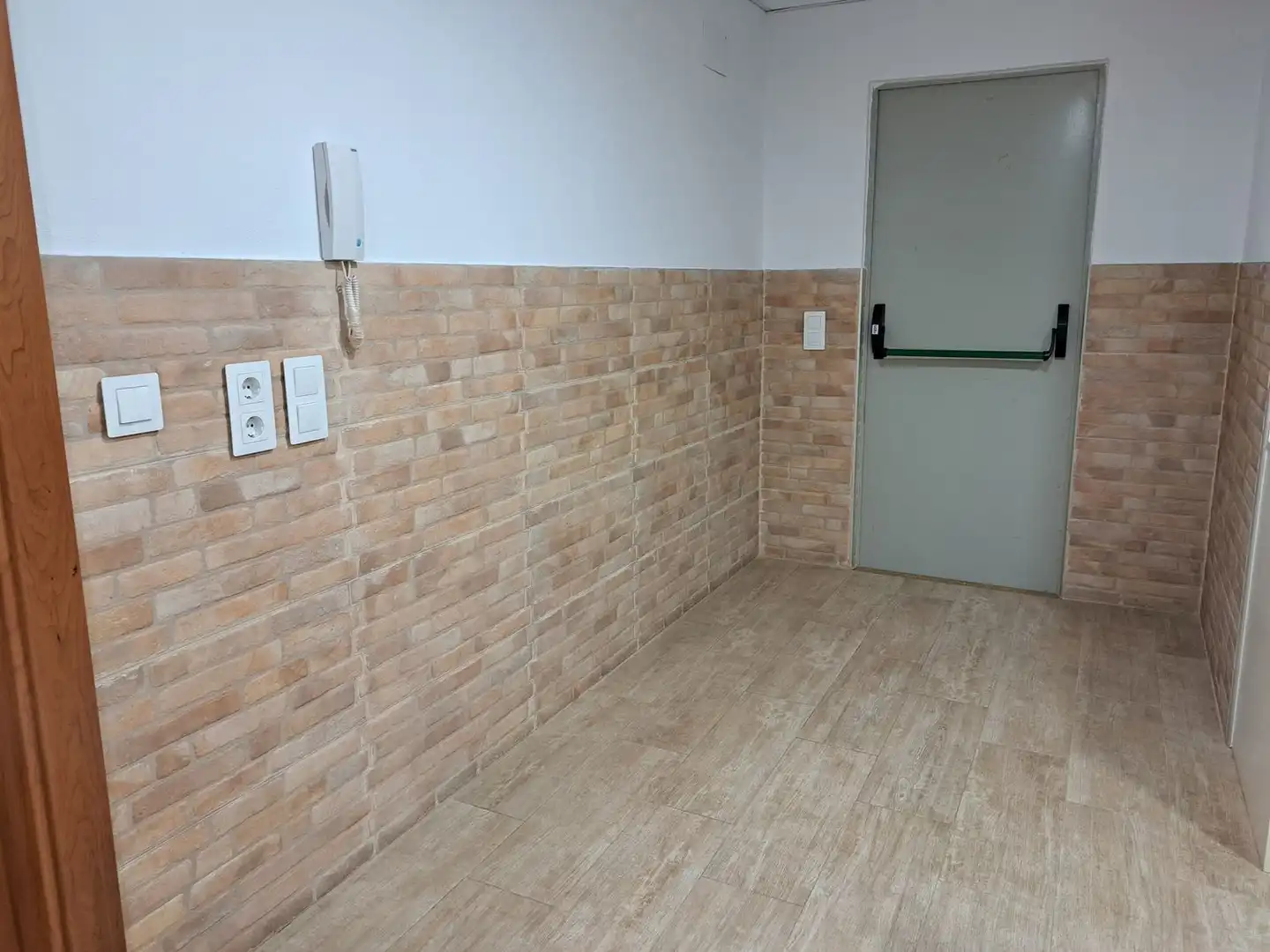 Casa o chalet en venta en N/A, Porceyo
