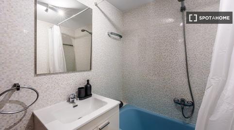 Photo 5 of Flat to share in La Unión - Cruz de Humilladero - Los Tilos, Málaga