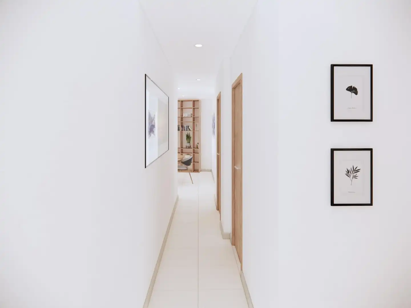 Planta baja en venta en  Palma de Mallorca con Terraza