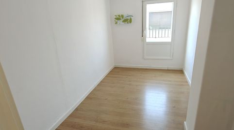Foto 4 von Wohnung zum Verkauf in Calle de Espoz y Mina, Alfonso, Zaragoza Capital