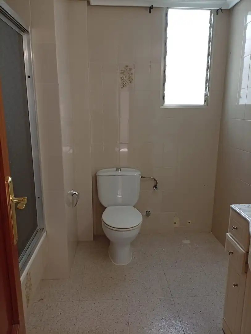Appartement avec terrasse à vendre à Calle DON JUAN DE AUSTRIA, imagen 20