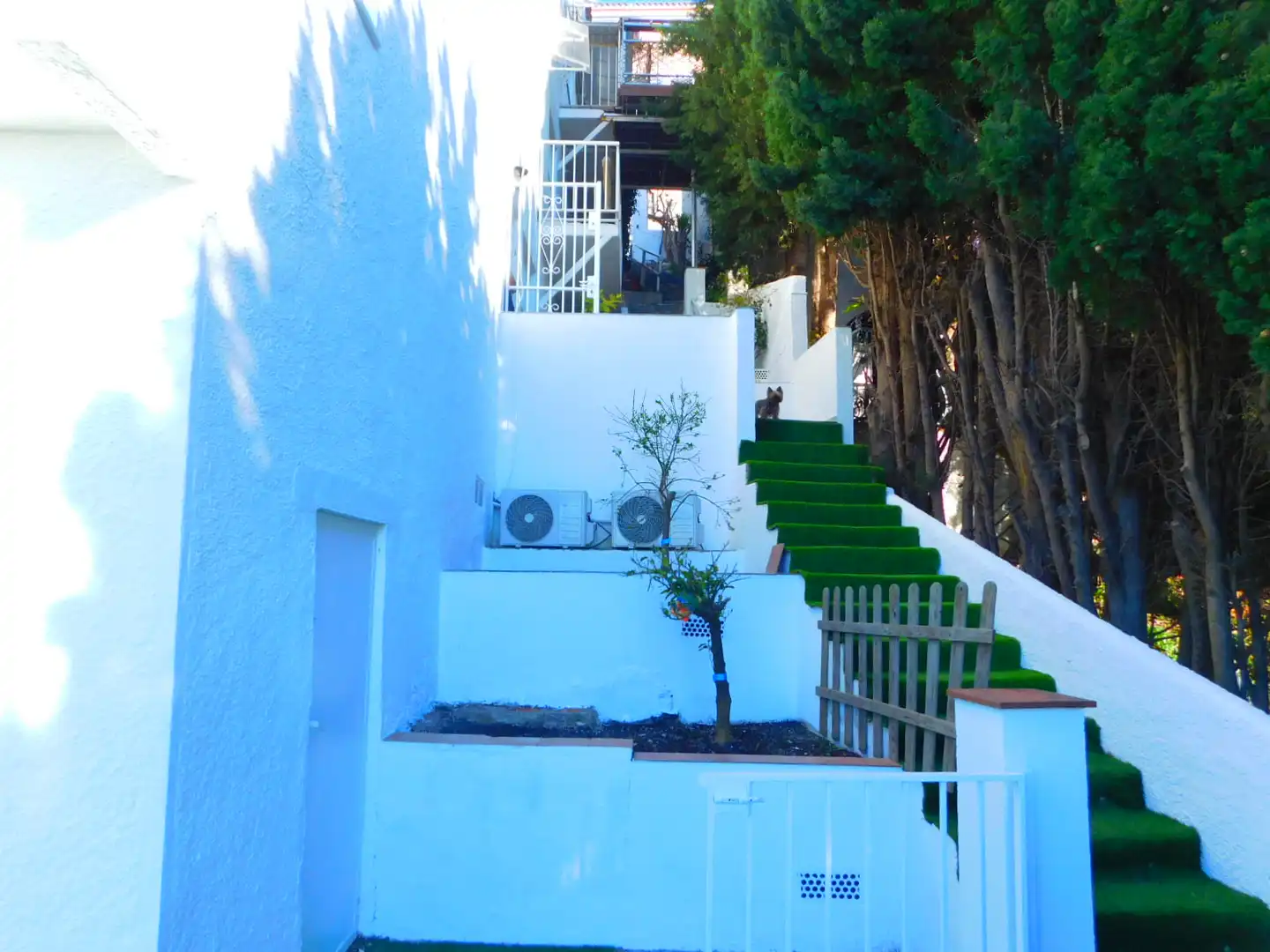 Apartament en venda a Almadrava - Canyelles - Puig-Rom, imagen 35