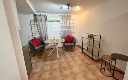 Flat for sale in Azuqueca de Henares  with Air Conditioner, Heating and Furnished