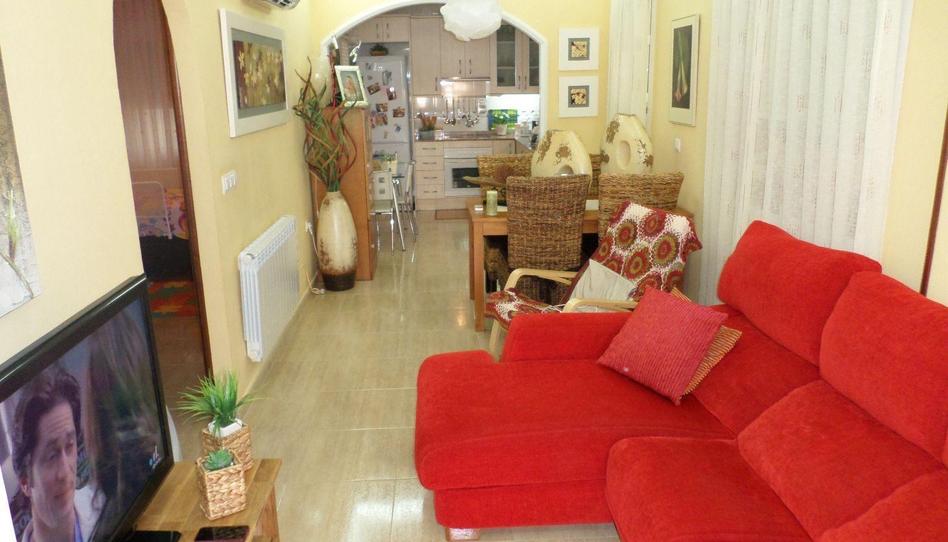 Photo 1 of Planta baja for sale in La Unión ciudad, Murcia