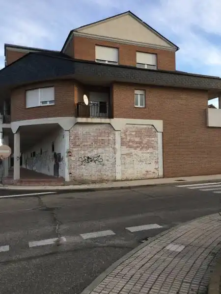 Local comercial en venda a Villares de la Reina, imagen 5