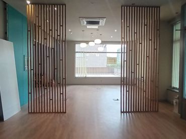 Local comercial en venta en de Emilio Martínez Garrido