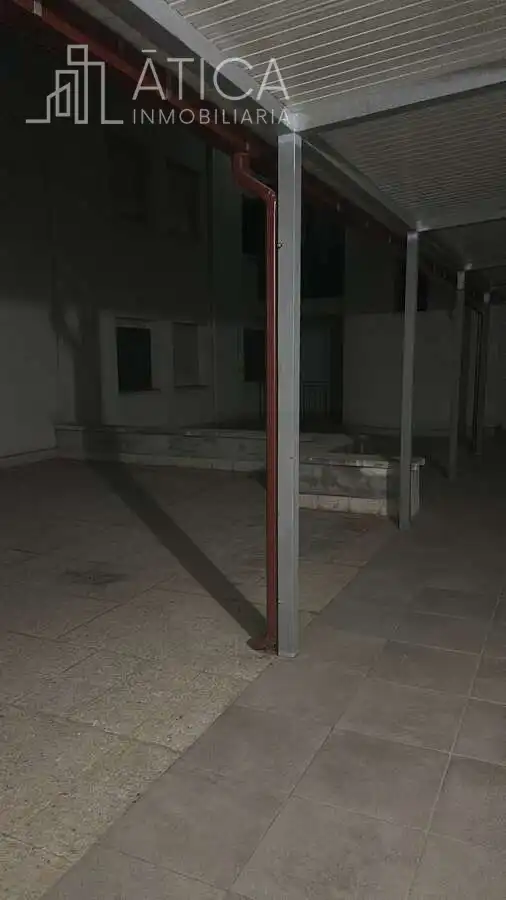 Piso en venta en Santa Marta de Tormes