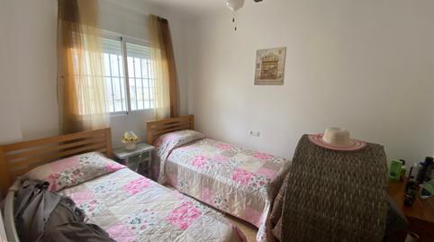 Foto 5 de Apartamento en venta en Castalla, Alicante