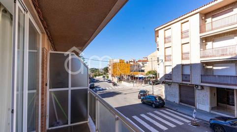 Photo 3 of Flat for sale in Doctor Pujol, Creixell, Tarragona