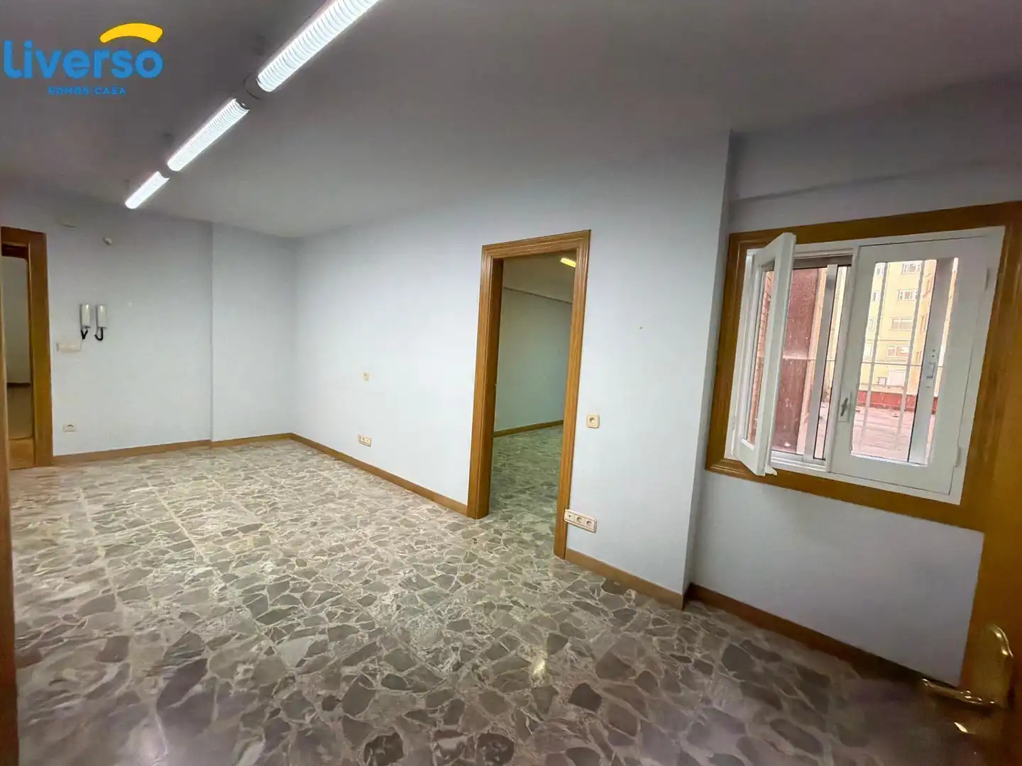 Büro zum Verkauf in Centro, imagen 22