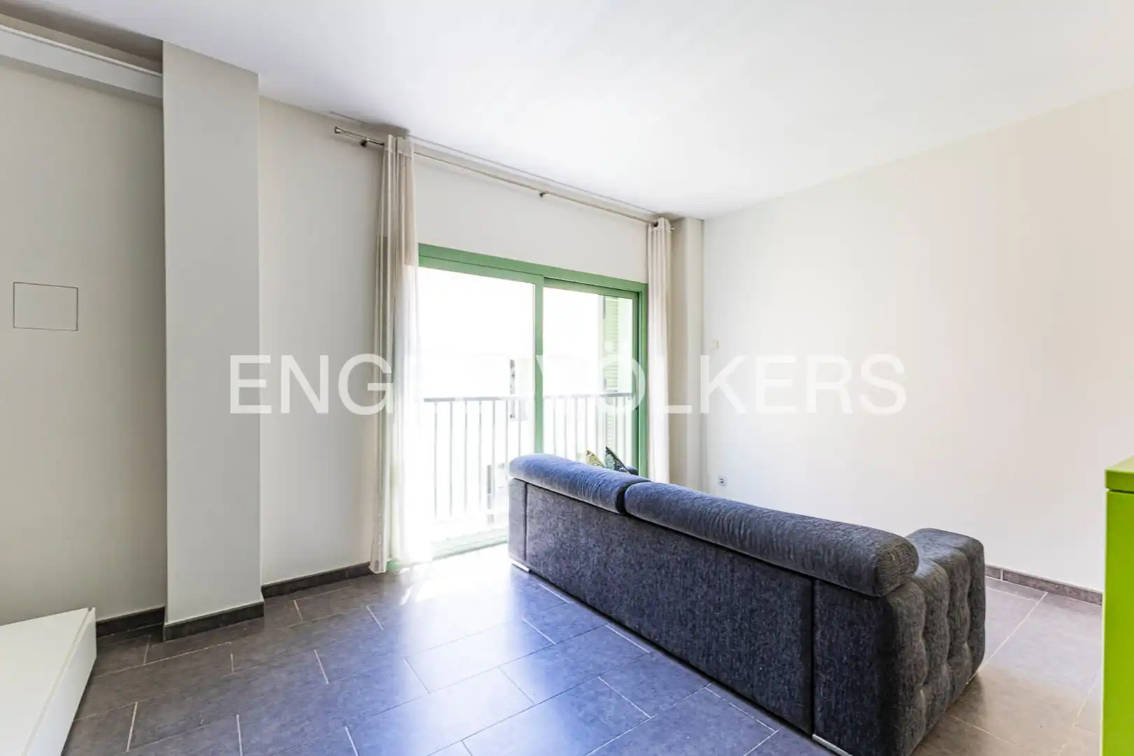 Wohnung mit Aufzug zum Verkauf in Ciutat Vella, imagen 5