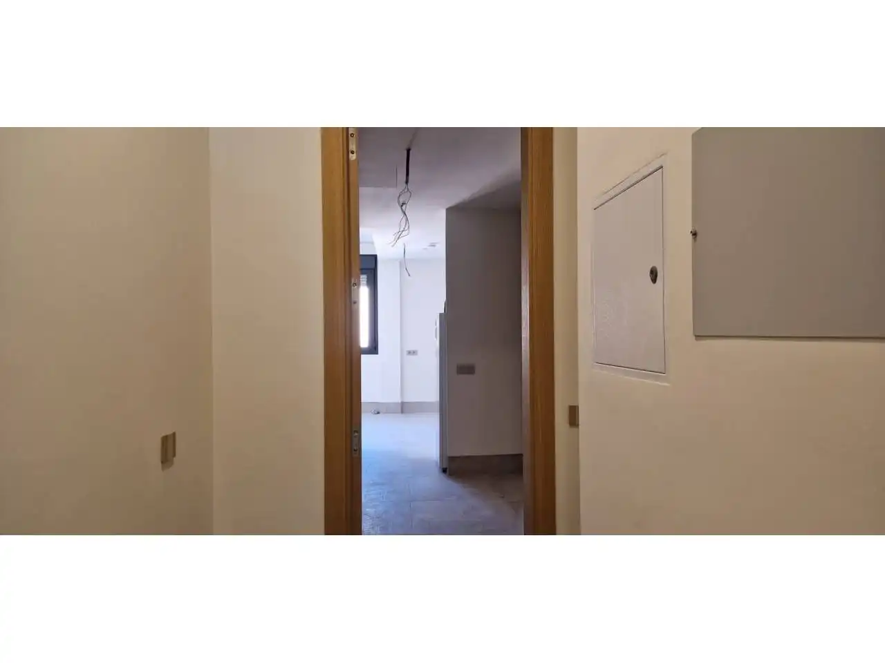 Apartament amb terrassa en venda a Centro, imagen 26