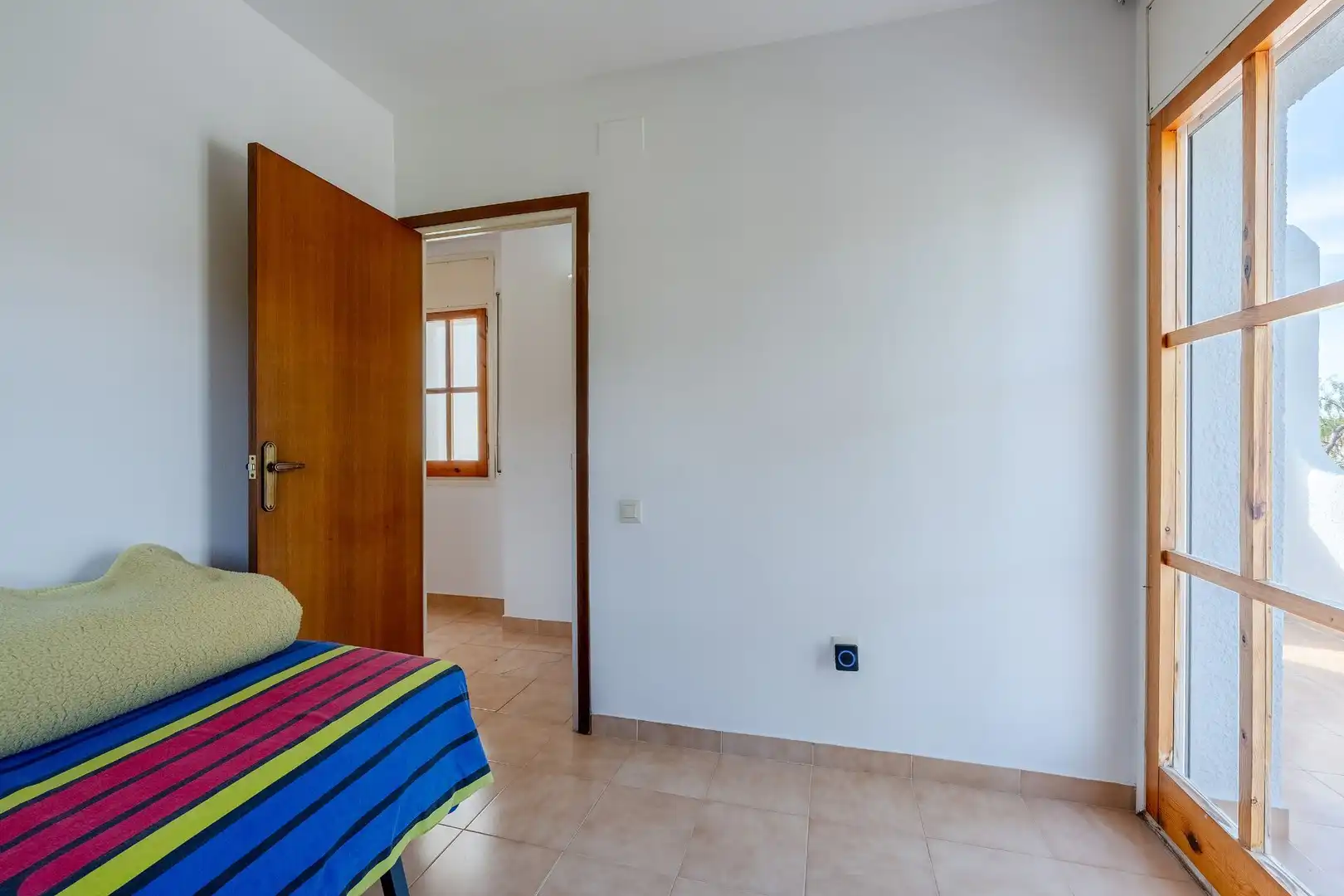 House with pool for sale in Cunit Residencial, imagen 35