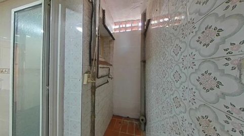 Foto 5 de Piso en venta en Plaça de Miquel Julià, Sant Vicenç Dels Horts, Barcelona