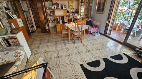 Foto 5 von Wohnung zum Verkauf in Santa Susanna, Barcelona