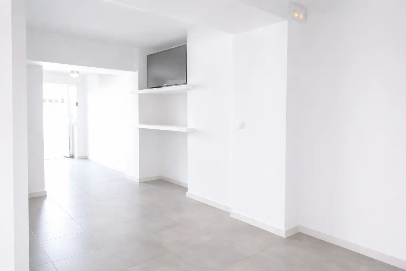 Apartments for sale in Benalmádena