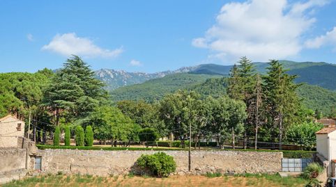 Foto 2 de Pis en venda a Maçanet de Cabrenys, Girona