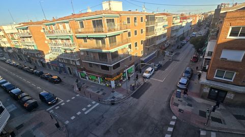 Foto 5 de Piso en venta en Calle del Pelicano, Abrantes, Madrid Capital
