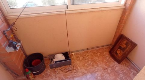 Foto 5 de Piso de alquiler en Casco Urbano, Vinaròs