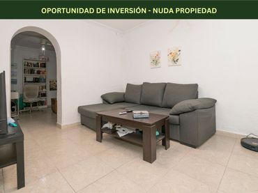 Maison à vendre à Calle Murcia