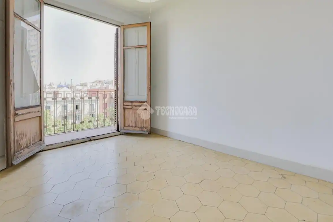 Wohnung mit Balkon zum Verkauf in Eixample, imagen 7