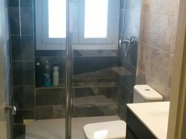 Bany de Pis en venda en La Orden