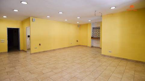 Photo 5 of Premises for rent in La Bisbal d'Empordà, Girona