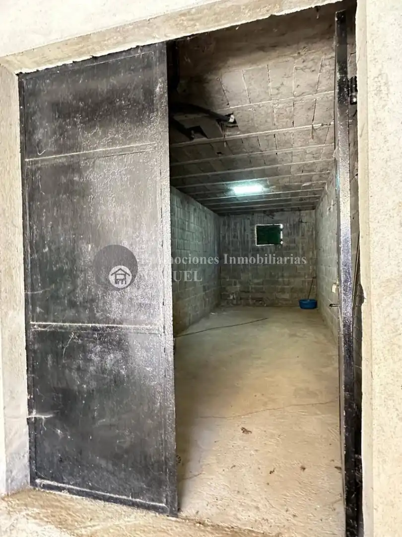 Maison avec jardin à vendre à Verín, imagen 28