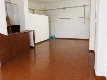Business premises to rent in Alcantarilla - La Glorieta