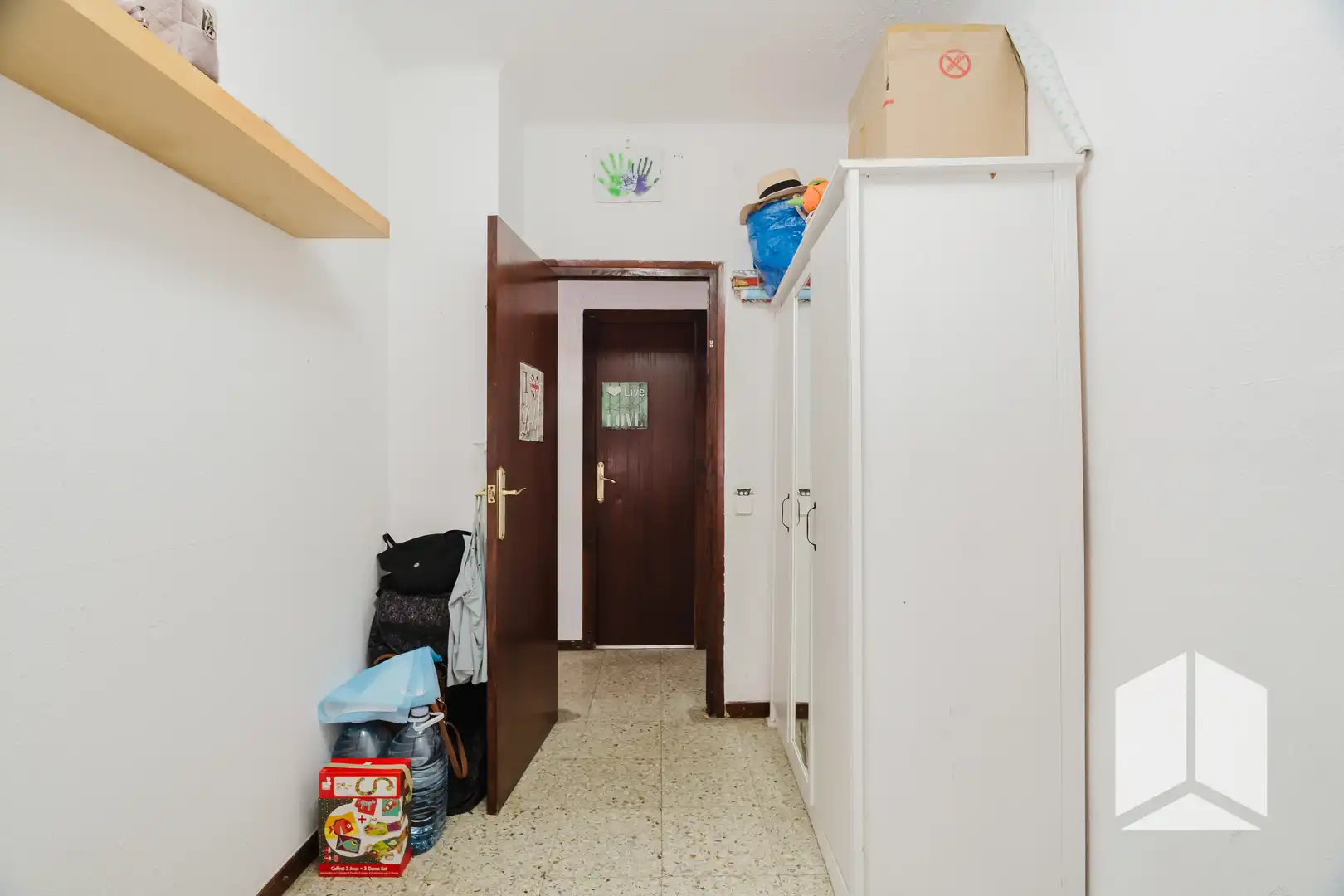 Appartement à vendre à Castell - Poble Vell, imagen 23