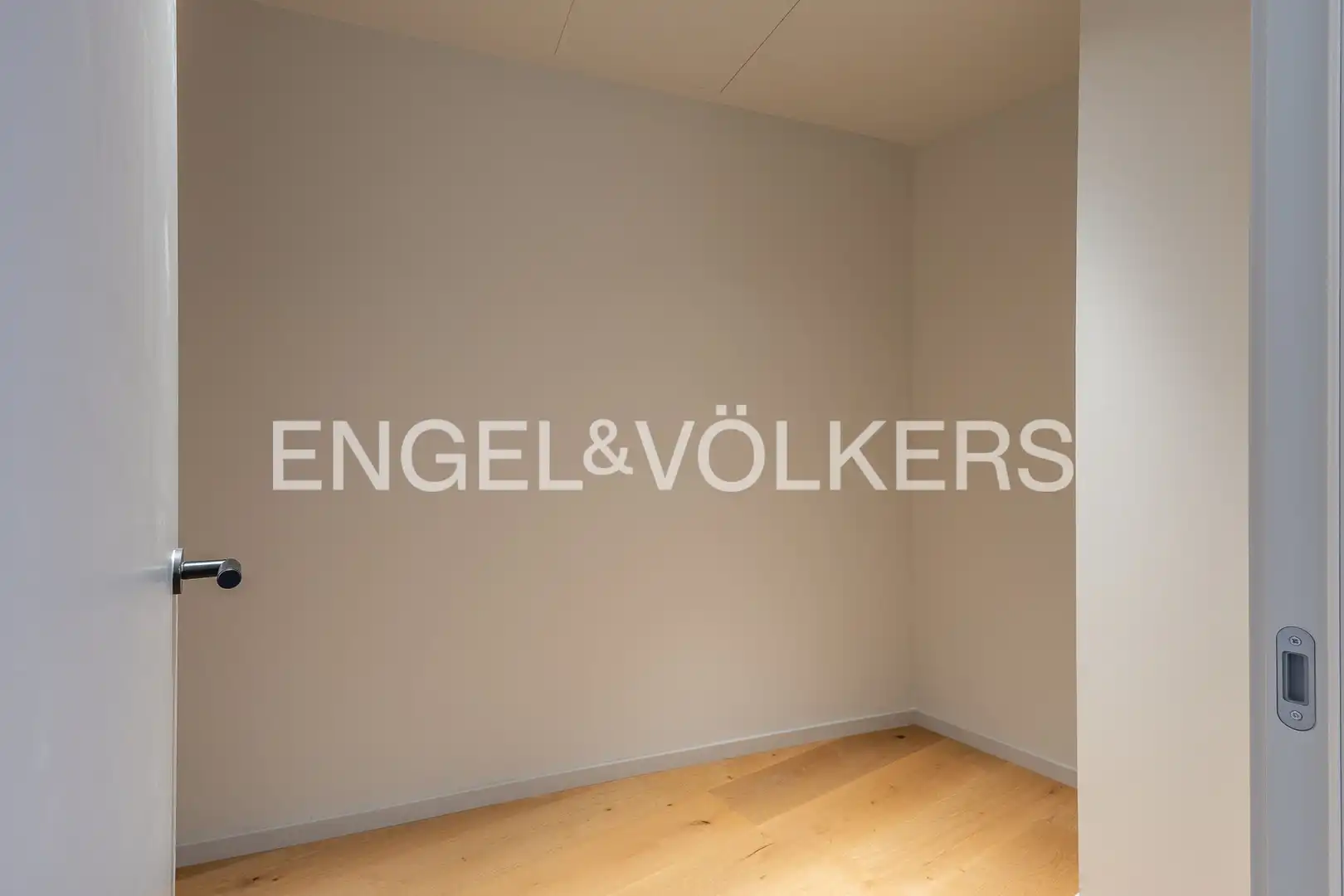Houses for sale in Sant Cugat del Vallès  with Air Conditioner, Heating and Private garden