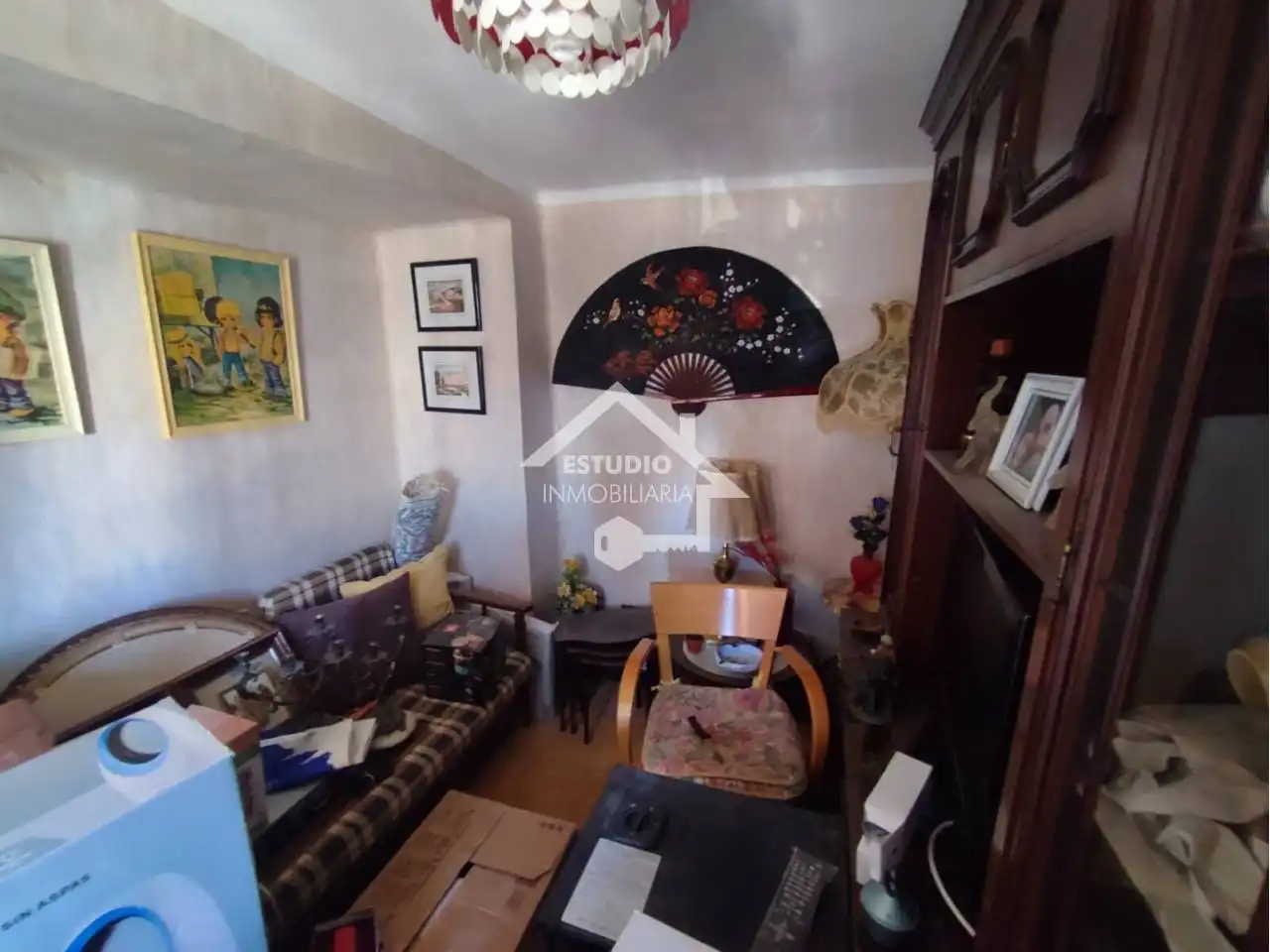 House for sale in Calle Mayor Alta, imagen 23