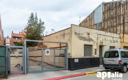 Casa o xalet en venda a Carrer de Magí Colet, Creu de Barberà