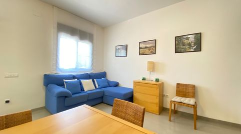 Foto 5 de Apartament en venda a Alcanar, Tarragona