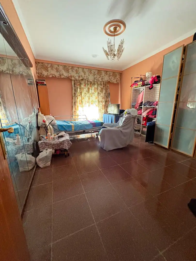 Casa o chalet en venta en Torre Cruz - Los Molinos