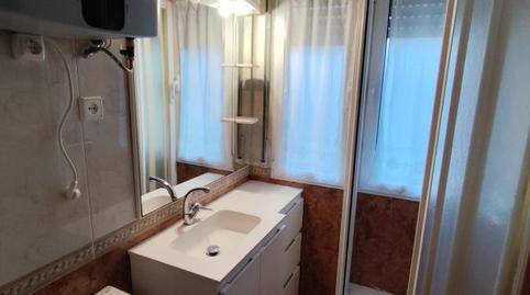 Foto 5 de Pis en venda a Arteagabeitia - Retuerto - Kareaga, Barakaldo