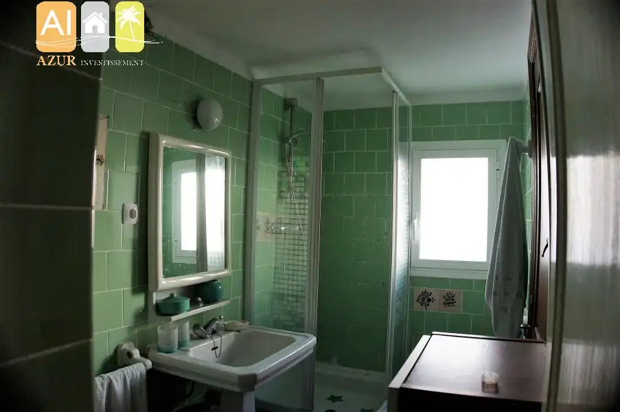 Casa o xalet en venda a Altea ciudad