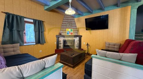 Foto 5 de Casa o chalet en venta en Balmori, Posada - Barro, Llanes