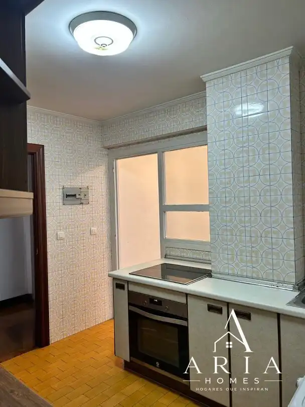 Piso con ascensor en venta en Deusto, imagen 14