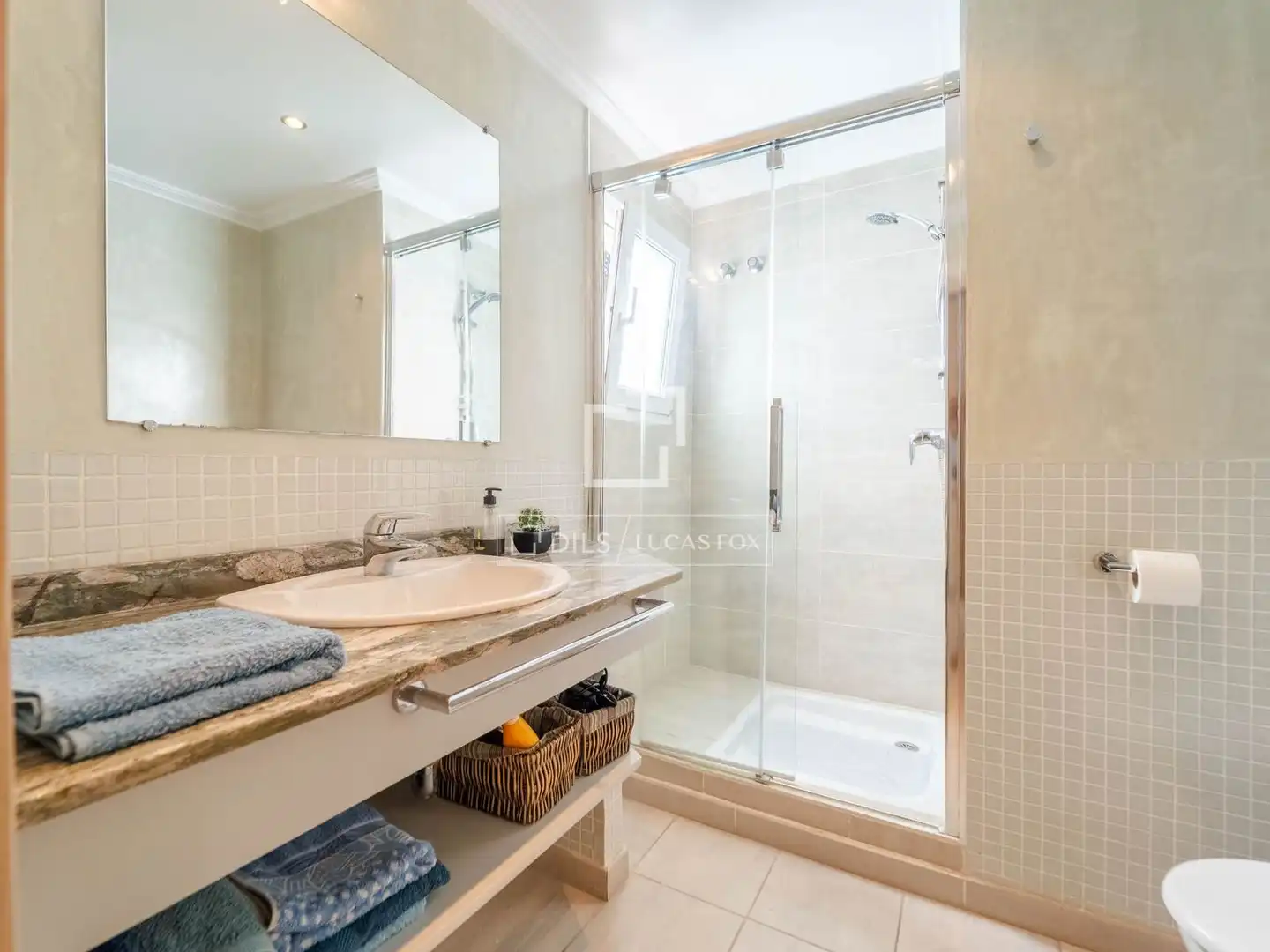 Chalet con piscina en venta en Gallipont, imagen 43