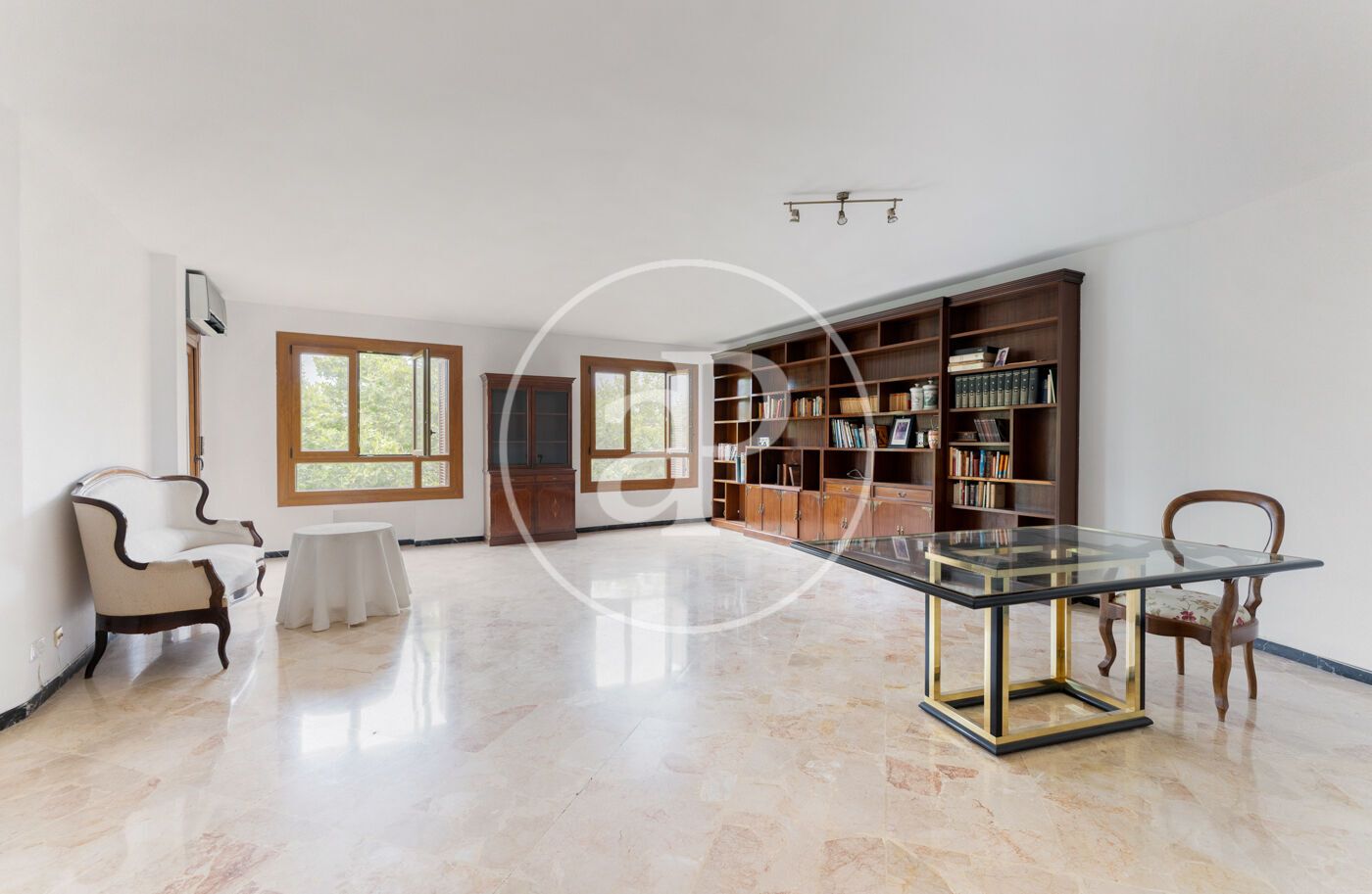 Piso en venta en La Missió, Centre,  Palma de Mallorca