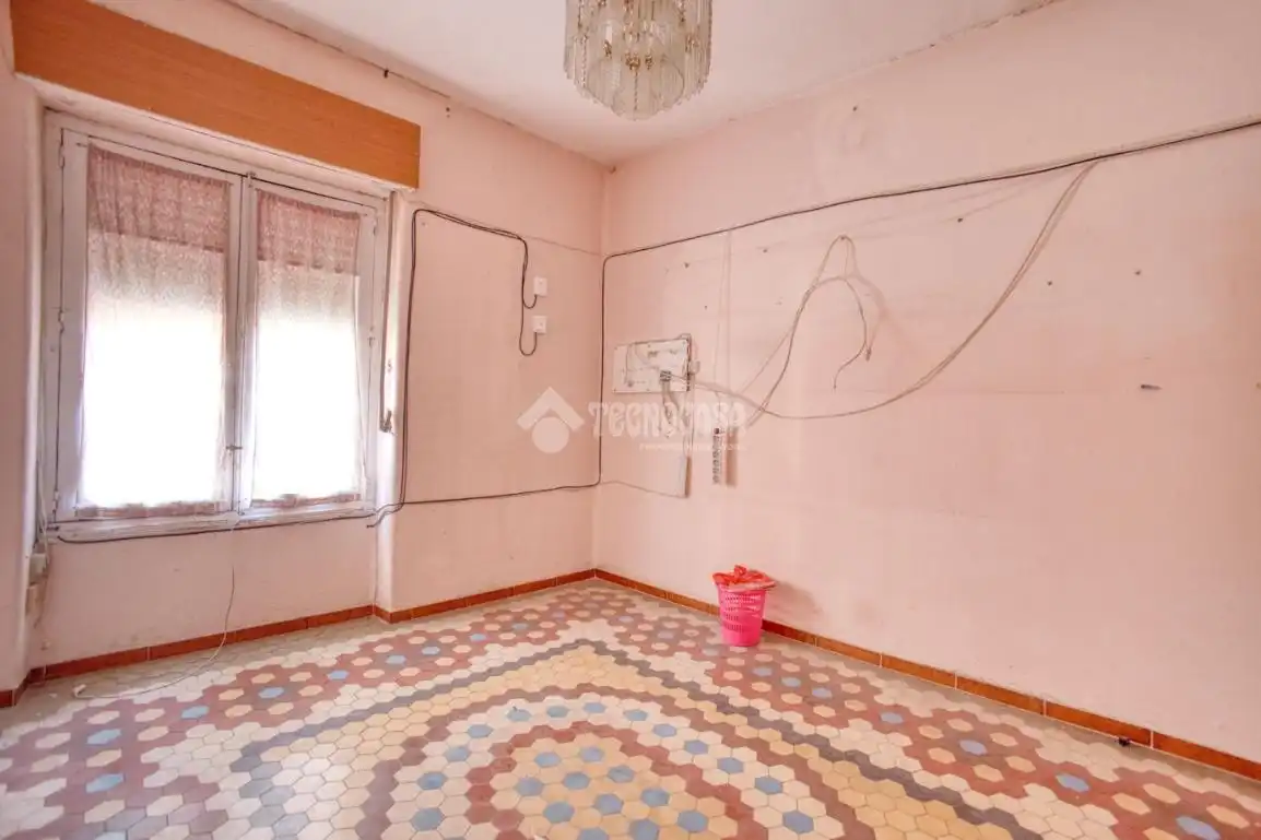 Piso en venta en Salamanca