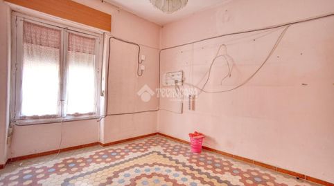 Foto 2 de Piso en venta en Garrido Sur, Salamanca Capital