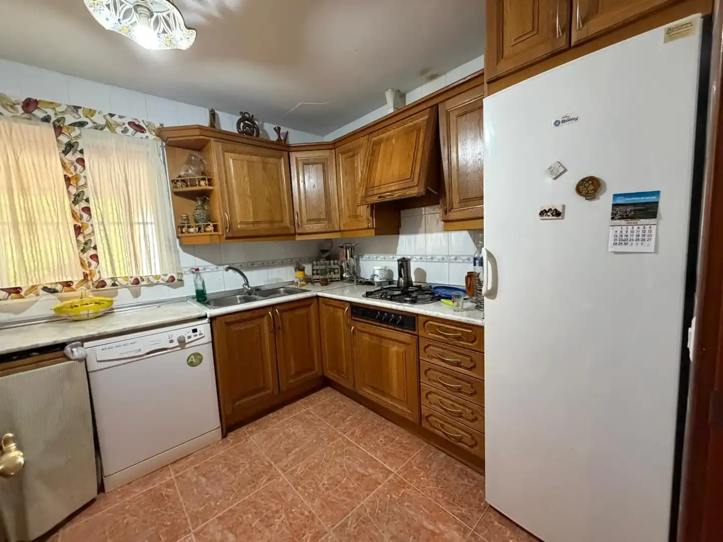 Casa en venta en Arroyo de la Luz, imagen 7