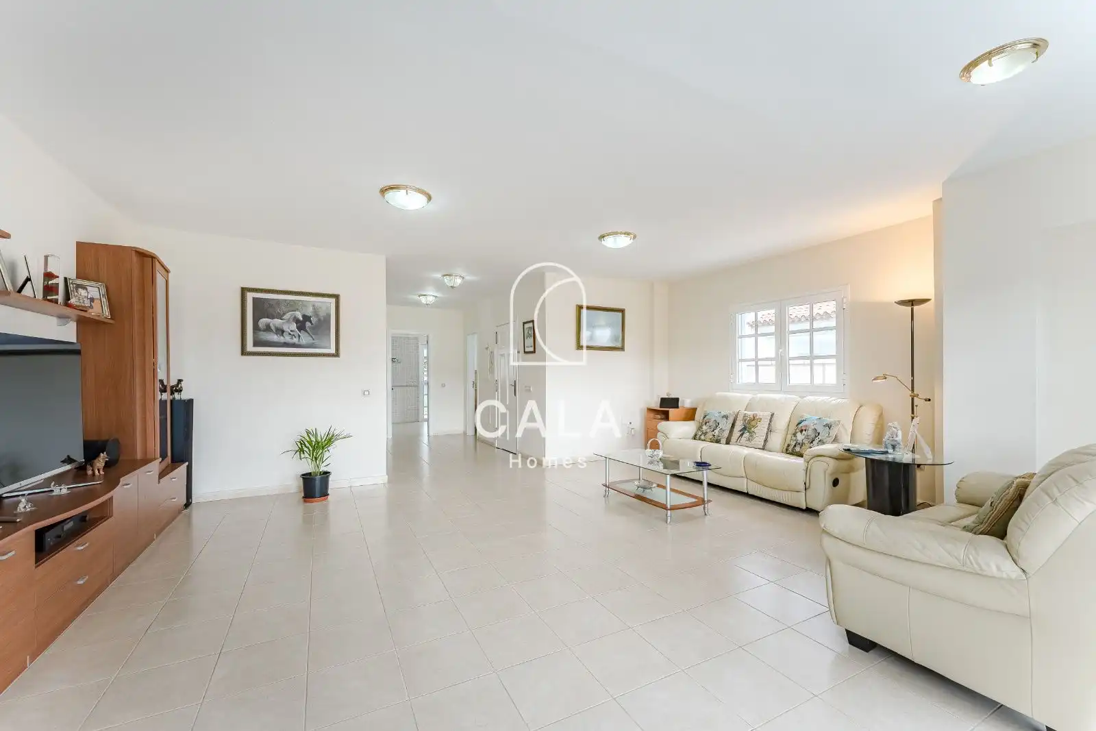 Terraced house with terrace for sale in Kurt Konrad, imagen 7
