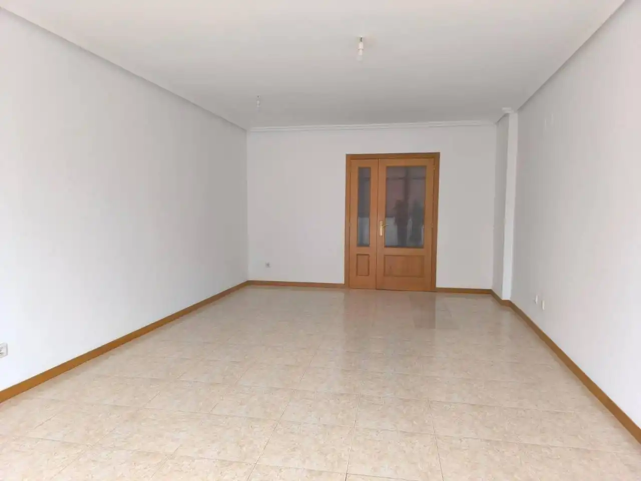 Apartments for sale in Estación - Universidad