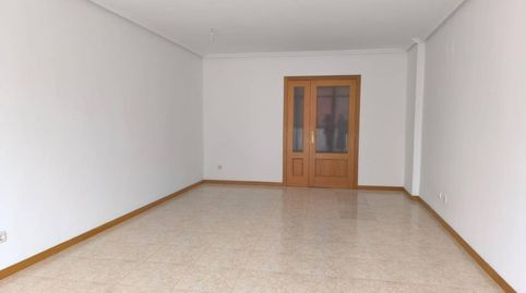 Foto 4 de Apartamento en venta en Estación - Universidad, Castellón de la Plana / Castelló de la Plana