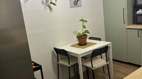 Foto 4 de Casa o chalet en venta en Algar, Cádiz