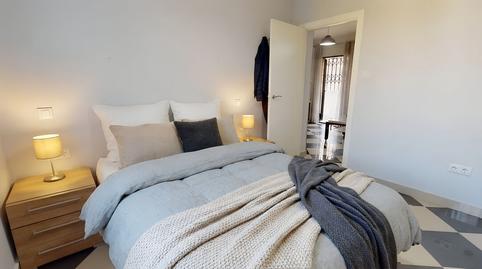 Foto 5 de Pis en venda a Calle de San Claudio, Palomeras Sureste,  Madrid Capital