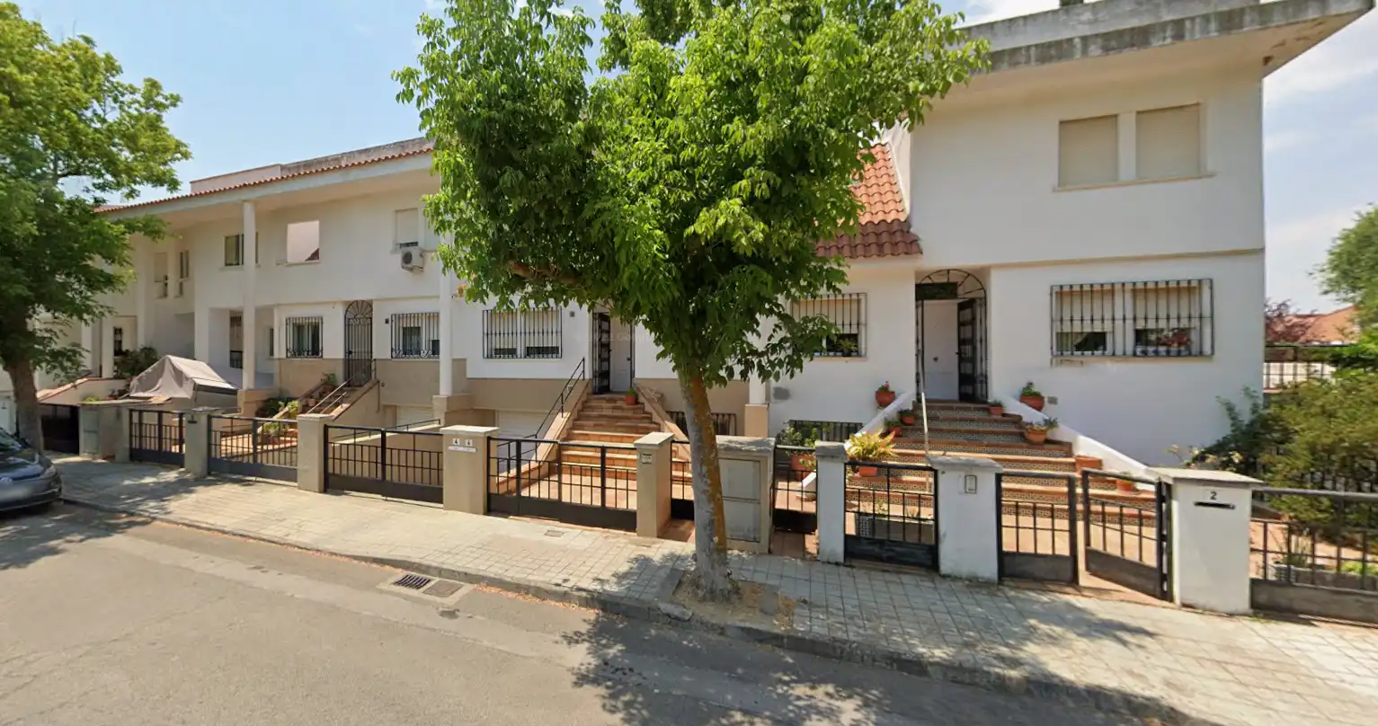 Casa in vendita a ENEBRO, imagen 2